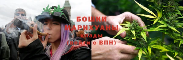 spice Осташков