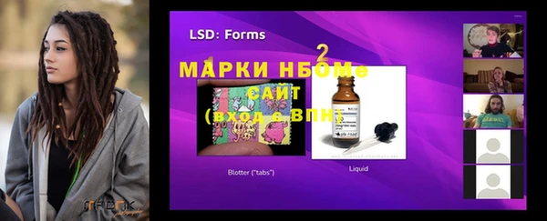 амф Осинники