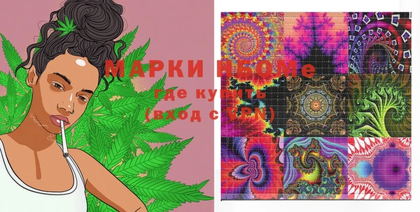 амф Осинники