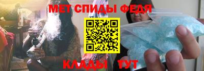 кокс Апрелевка