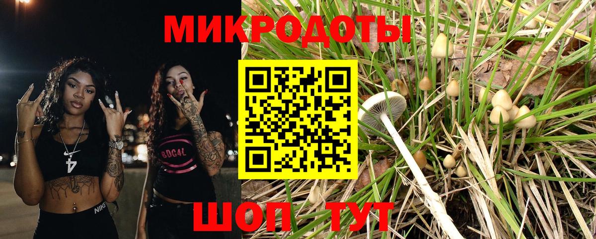 МЕТАДОН Ахтубинск