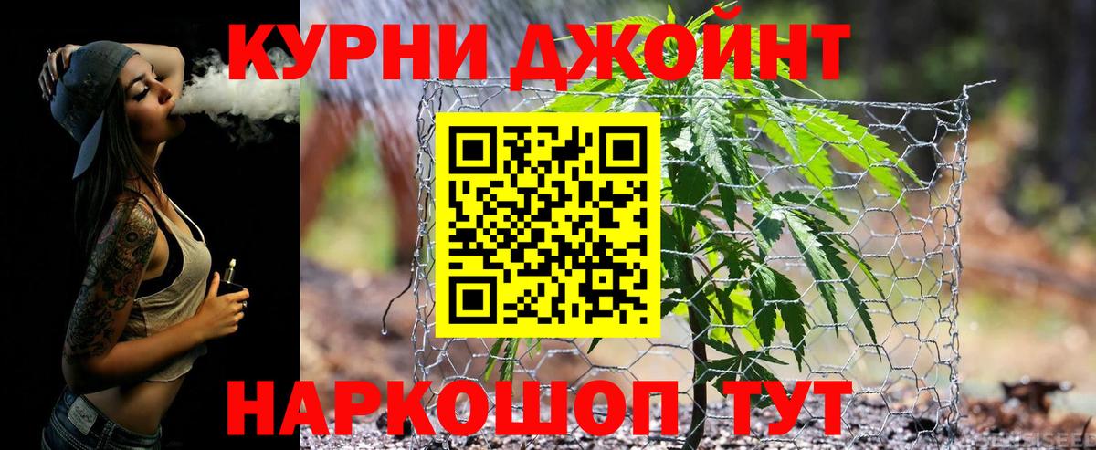 Марихуана конопля Ахтубинск